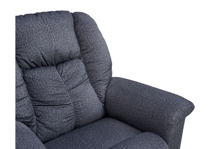 Picture of Jasper Rocker Recliner
