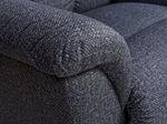 Picture of Jasper Rocker Recliner