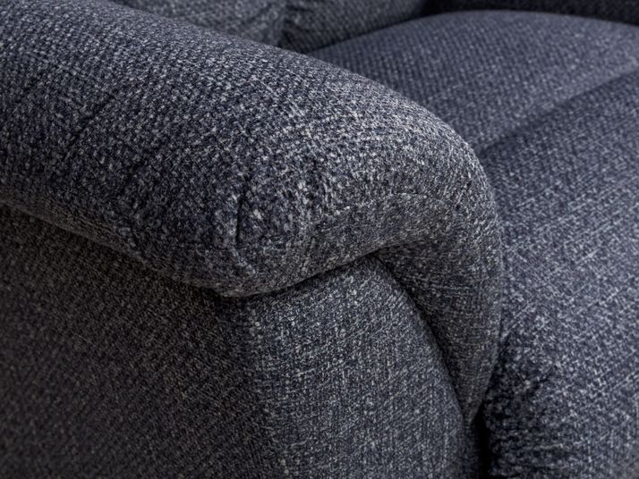 Picture of Jasper Rocker Recliner
