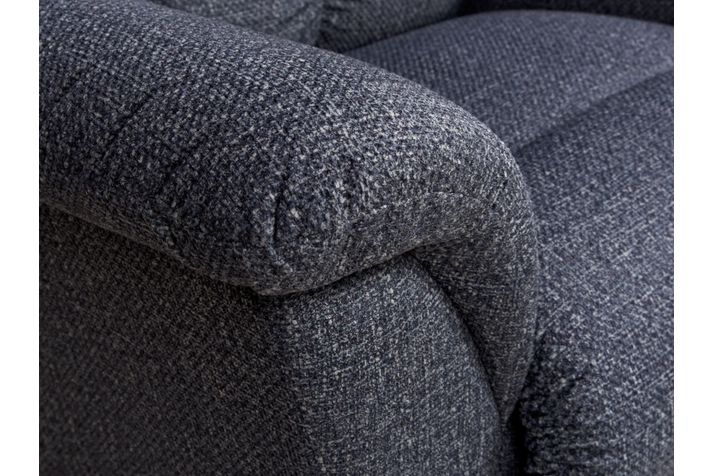 Picture of Jasper Rocker Recliner