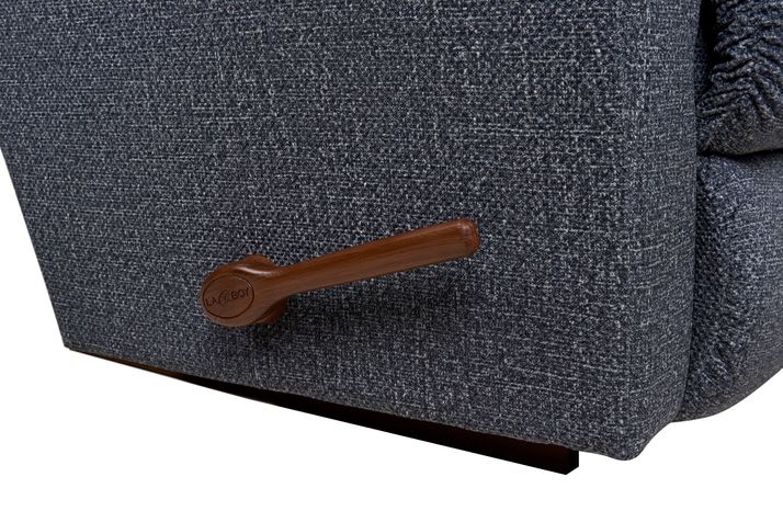 Picture of Jasper Rocker Recliner