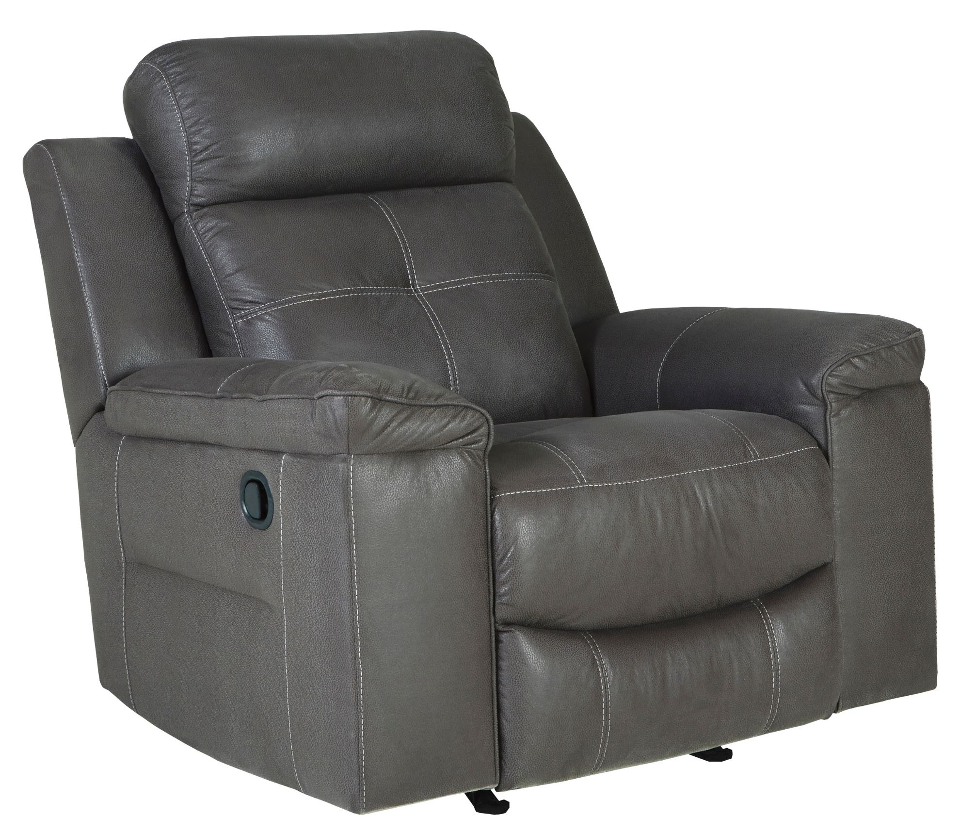 Jesolo Rocker Recliner