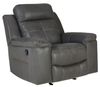 Picture of Jesolo Rocker Recliner