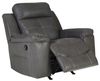 Picture of Jesolo Rocker Recliner