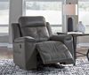 Picture of Jesolo Rocker Recliner