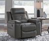 Picture of Jesolo Rocker Recliner