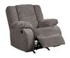 Picture of Tulen Rocker Recliner