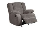 Picture of Tulen Rocker Recliner