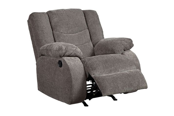 Picture of Tulen Rocker Recliner