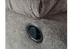 Picture of Tulen Rocker Recliner