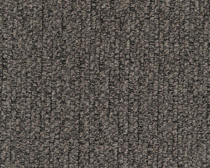 Signature DESIGN BY ASHLEY Draycoll Dark Gray Chenille Rocker Recliner 7650425