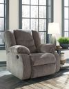 Picture of Tulen Rocker Recliner