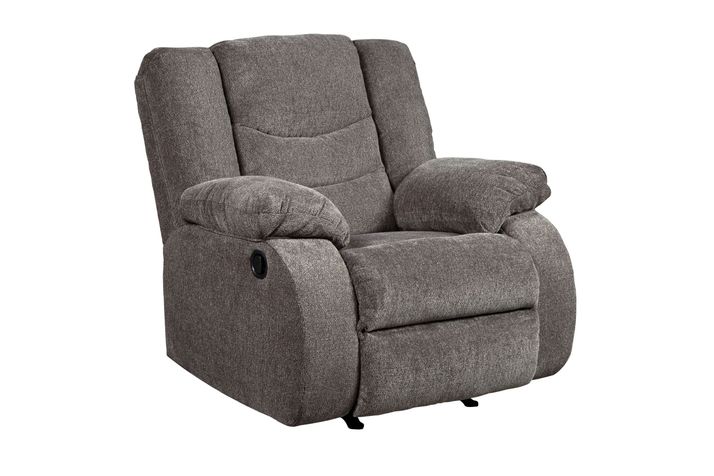 Picture of Tulen Rocker Recliner
