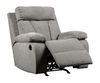 Picture of Mitchiner Rocker Recliner