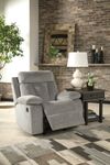 Picture of Mitchiner Rocker Recliner