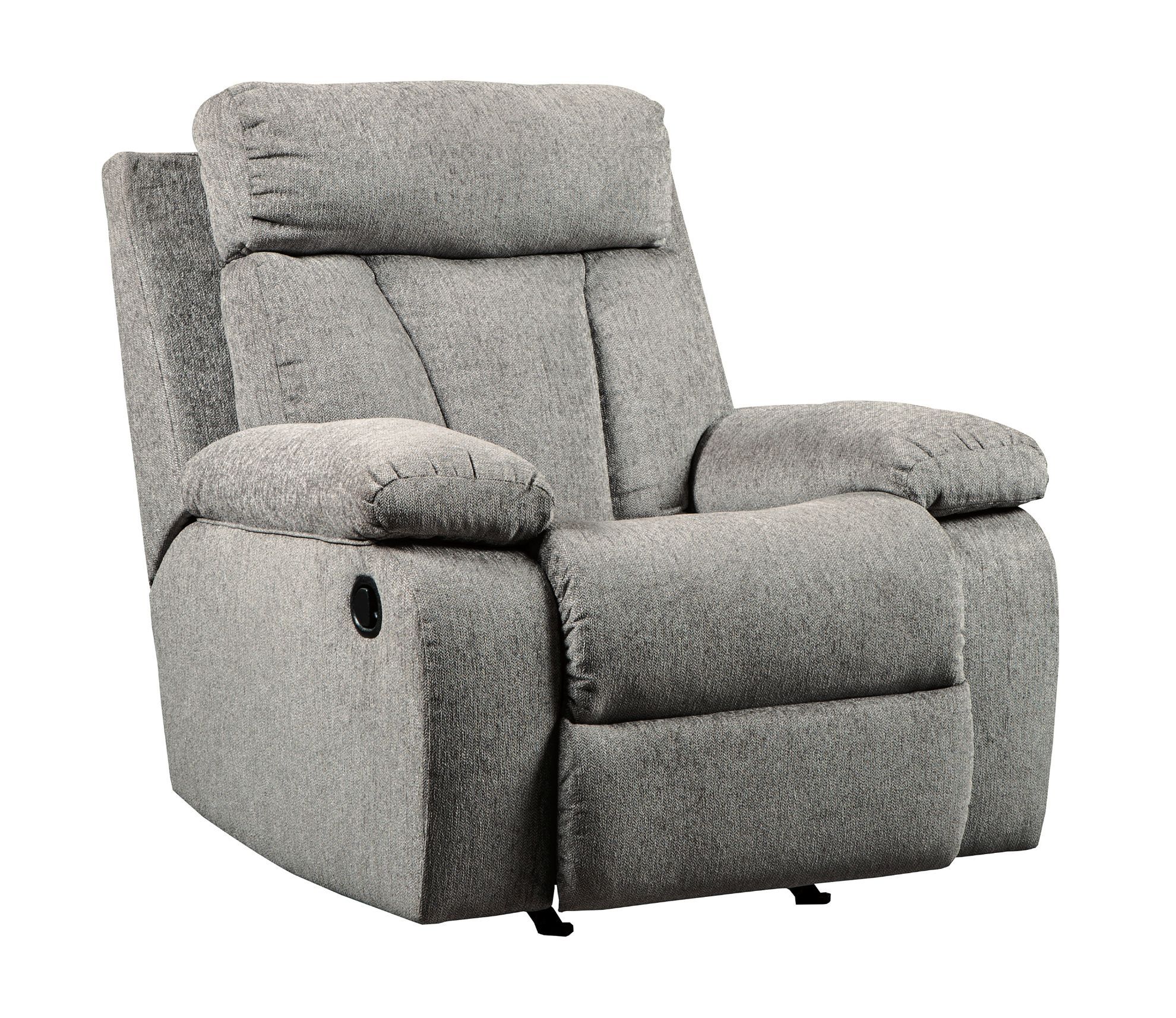 Mitchiner Rocker Recliner