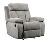 Picture of Mitchiner Rocker Recliner