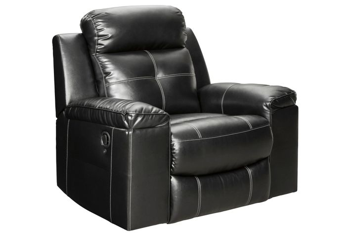 Picture of Kempten Rocker Recliner