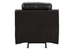 Picture of Kempten Rocker Recliner