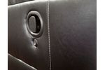 Picture of Kempten Rocker Recliner