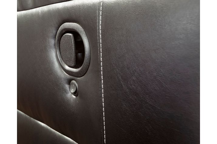 Picture of Kempten Rocker Recliner