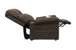 Picture of Charleston Power Lift Recliner