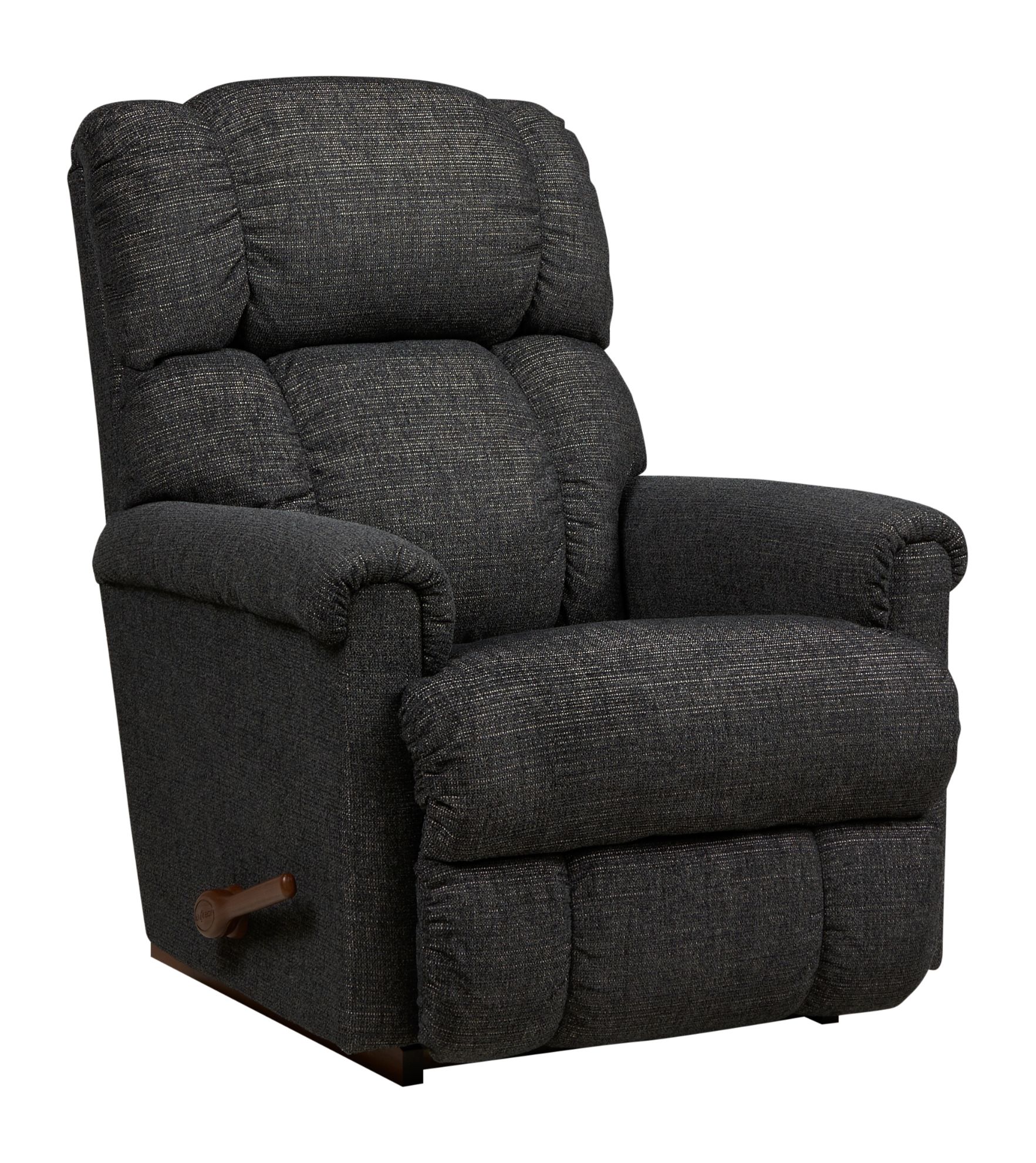 Living spaces rocker discount recliners