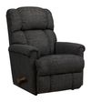 Picture of Pinnacle Rocker Recliner