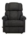 Picture of Pinnacle Rocker Recliner