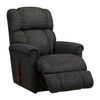 Picture of Pinnacle Rocker Recliner