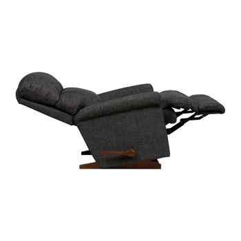 Pinnacle Rocker Recliner