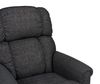 Picture of Pinnacle Rocker Recliner