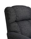 Picture of Pinnacle Rocker Recliner