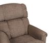 Picture of Pinnacle Rocker Recliner