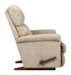 Picture of Pinnacle Rocker Recliner
