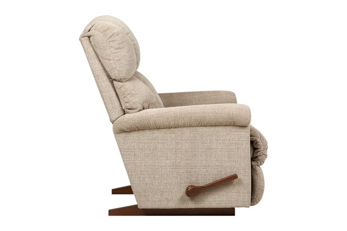 Picture of Pinnacle Rocker Recliner
