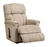 Picture of Pinnacle Rocker Recliner
