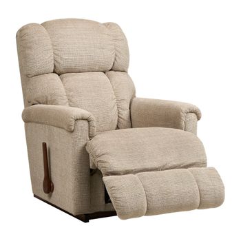 Pinnacle Rocker Recliner Pinnacle Rocker Recliner