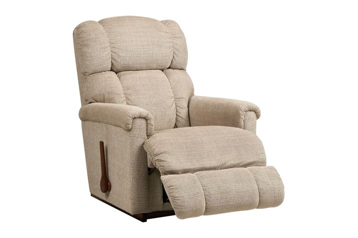 Picture of Pinnacle Rocker Recliner