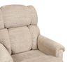 Picture of Pinnacle Rocker Recliner
