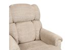 Picture of Pinnacle Rocker Recliner