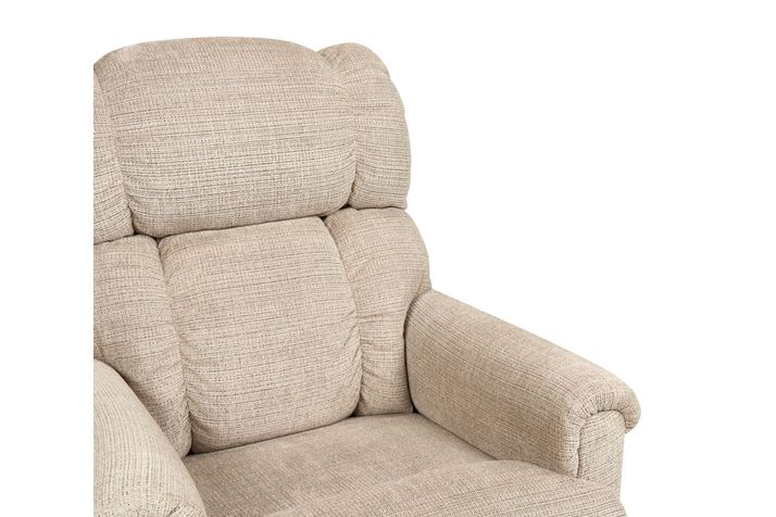 Picture of Pinnacle Rocker Recliner