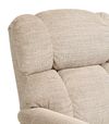 Picture of Pinnacle Rocker Recliner