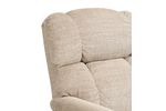 Picture of Pinnacle Rocker Recliner