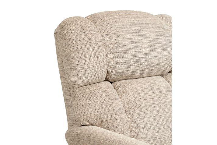 Picture of Pinnacle Rocker Recliner