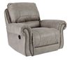 Picture of Olsberg Rocker Recliner