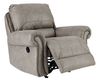 Picture of Olsberg Rocker Recliner