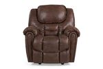 Picture of Dixie Rocker Recliner
