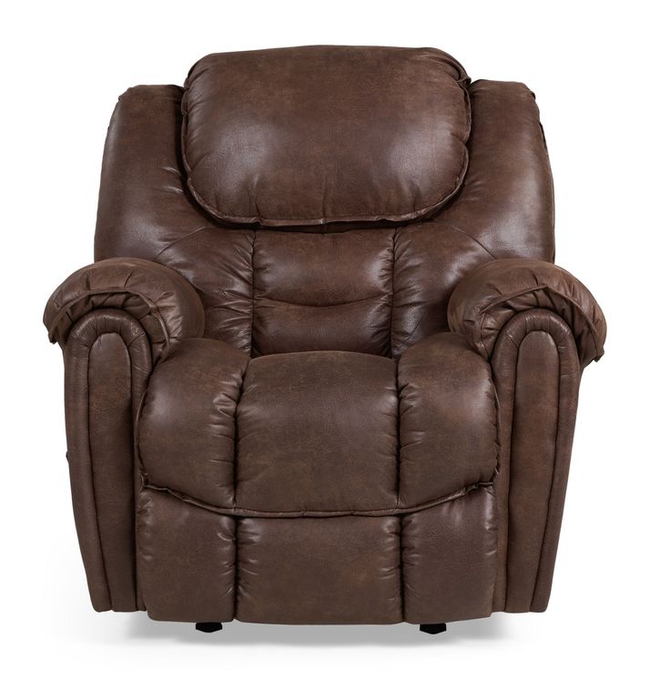 Picture of Dixie Rocker Recliner