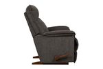 Picture of Jay Rocker Recliner